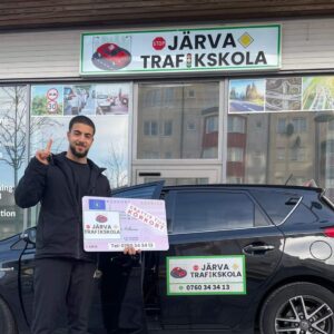 körmästare