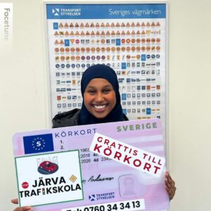 körmästare